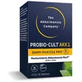 Produktbild: Probio-Cult Akk1 Akkermansia Syxyl Tabletten