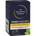 Produktbild: Probio-Cult Akk1 Akkermansia Syxyl Tabletten 30 St
