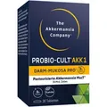 Produktbild: Probio-Cult AKK1 Darm-Mukosa Pro Tabletten 30 St