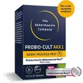 Produktbild: PROBIO-Cult AKK1 Akkermansia Syxyl Tabletten 30 St