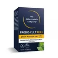 Produktbild: PROBIO-Cult Akk1 Akkermansia Syxyl Tabletten 30 St