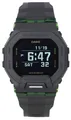 Produktbild: Casio G-Shock Quarz Sport GBD-200UU-1 200M Herrenuhr
