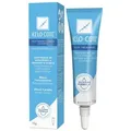 Produktbild: Kelo-Cote Silikon Gel zur Behandlung von Narben