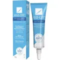 Produktbild: Kelo-Cote Narbengel 15 g