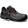 Produktbild: ELTEN® unisex S3 Sicherheitsschuhe 
