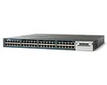 Produktbild: Cisco WS-C3560X-48U-S