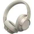 Produktbild: FRESH 'N REBEL Bluetooth®-Over-Ear-Kopfhörer 