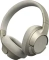 Produktbild: Fresh 'n Rebel 221613 CLAM CORE HEADPHONES