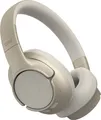 Produktbild: Fresh 'n Rebel Bluetooth Over Ear Kopfhörer 
