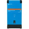 Produktbild: Victron Phoenix Inverter 24/3000 Smart - 0% MwST. (Angebot gemäß §12 USt Gesetz.)