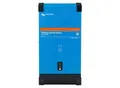 Produktbild: Wechselrichter VICTRON ENERGY 