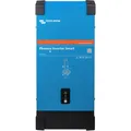 Produktbild: Batterie Wechselrichter 24/3000 Phoenix Smart Victron Energy
