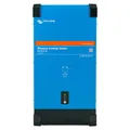 Produktbild: Inverter Smarter Wechselrichter 24/3000 24V 230V VE.Direct Victron Phoenix