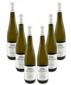 Produktbild: Markus Molitor - 6er Set Blauschiefer Riesling Mosel - Deutscher Qualitätswein