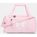 Produktbild: Under Armour Ua Undeniable 5.0 Duffle Xs Uni-Tasche 1369221-648__OSFM - Rosa
