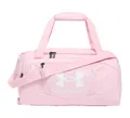 Produktbild: Under Armour Undeniable 5.0 XS Pink Damen Reisetasche 23L UA Storm
