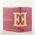 Produktbild: Escada Especially Escada Eau de Parfum Spray 75 ml
