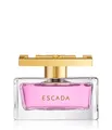 Produktbild: Escada Especially Escada Eau de Parfum 75 ml
