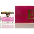 Produktbild: Escada Especially Escada Eau De Parfum Spray 75ml