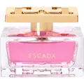 Produktbild: Escada Damenduefte Especially-EscadaEau de Parfum Spray 75 ml (1.039,33 € / 1 l)