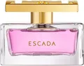 Produktbild: Escada Especially Escada Eau de Parfum (EdP) 75 ml Parfüm 99350150598