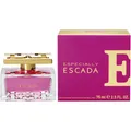 Produktbild: Escada, Especially EdP Nat. Spray