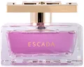 Produktbild: Escada Especially Eau de Parfum 75 ml