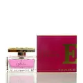 Produktbild: Escada Especially Eau de Parfum 75 ml
