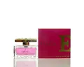 Produktbild: ESCADA Eau de Parfum Escada Especially Eau de Parfum 75 ml