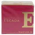 Produktbild: Escada Especially Escada Eau De Parfum Spray 75ml