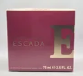 Produktbild: Escada ESPECIALLY 75 ml Eau de Toilette Natural Spray