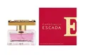 Produktbild: Escada Especially EDP 75ml Eau De Parfum for Women New & Sealed