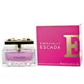Produktbild: Escada Especially Eau De Parfum 75 ml
