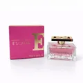 Produktbild: ESCADA Especially  Eau De Parfum Spray für Damen - 75 ml Neu & Ovp