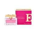 Produktbild: Escada Especially Eau De Parfum Spray 75 ml — 75 ml Eau de Parfum Rose Damen