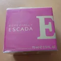 Produktbild: Escada Especially Eau de Parfum 75ml EDP Women