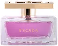 Produktbild: Escada Especially Eau de Parfum 75 ml OVP NEU