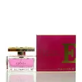 Produktbild: Escada Especially Eau de Parfum 75 ml EDP Spray Damen Damenparfum NEU OVP