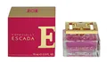 Produktbild: ESCADA Especially Escada EDP Vapo 75 ml