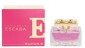 Produktbild: Escada Especially Eau De Parfum EDP 75 ml (woman)