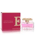 Produktbild: Escada Especially Escada eau de parfum spray 75 ml