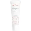 Produktbild: Avene Hydrance leicht Feuchtigkeitsemulsion 40 ml