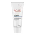 Produktbild: AVENE Hydrance leicht Feuchtigkeitsemulsion 40 ml