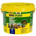 Produktbild: PRONOVO PLECO WAFER XL 5,5l