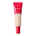 Produktbild: Bourjois HEALTHY MIX tinted beautifier #001