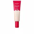 Produktbild: BOURJOIS Healthy Mix Creme 001 Fair 30ml