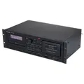 Produktbild: Tascam CD-A580 V2