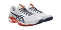 Produktbild: Asics Asics Herren Tennisschuhe Solution Speed FF 3 Clay Tennisschuh