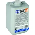 Produktbild: BWT Mineralstoff 18026E FE/HE, 3 l