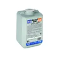 Produktbild: BWT Mineralstoff 18026E FE/HE, 3 l